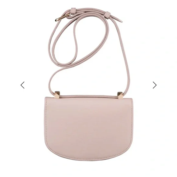 APC GENÈVE MINI BAG - Picture 10 of 13